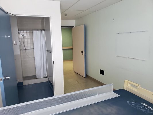 th 20190731 122242 th 20190731 122242