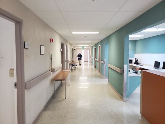 th 20190731 122101 th 20190731 122101