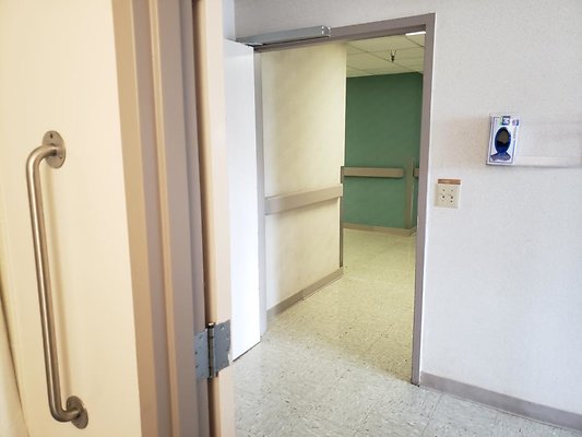 th 20190731 122758 th 20190731 122758