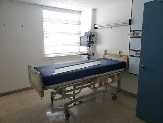 th 20190731 122220 th 20190731 122220