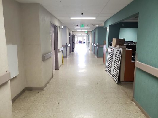 th 20190731 123010 th 20190731 123010