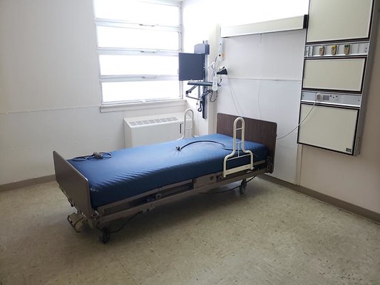 th 20190731 121928 th 20190731 121928