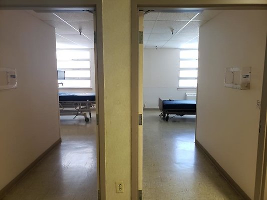 th 20190731 121854 th 20190731 121854