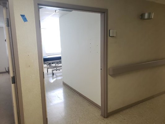 th 20190731 122157 th 20190731 122157