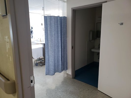 th 20190731 122350 th 20190731 122350