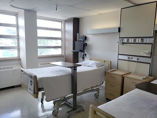 th 20190731 122448 th 20190731 122448