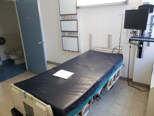 th 20190731 121606 th 20190731 121606