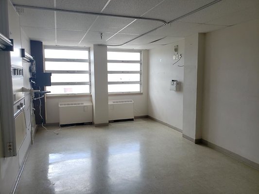 th 20190731 122910 th 20190731 122910