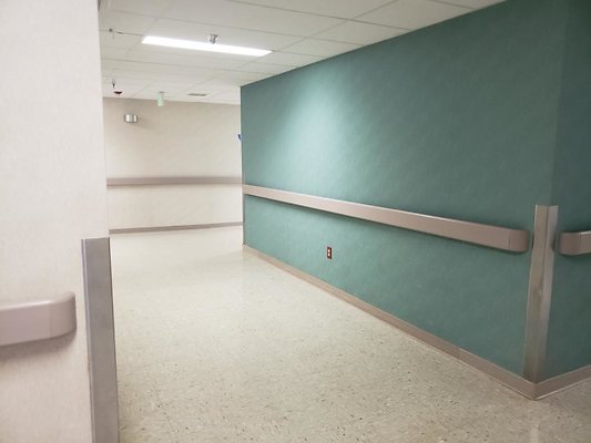 th 20190731 122829 th 20190731 122829