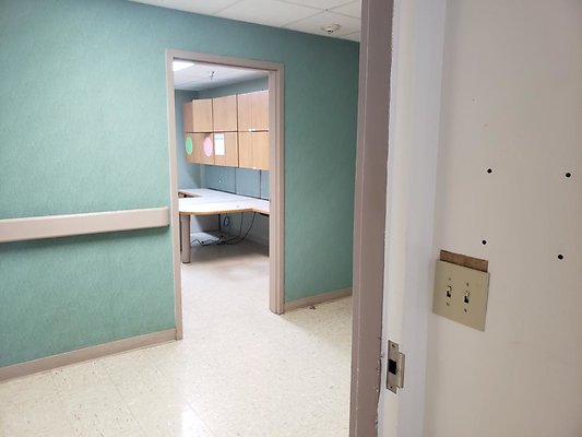 th 20190731 121647 th 20190731 121647