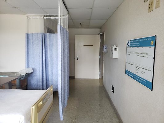 th 20190731 122609 th 20190731 122609