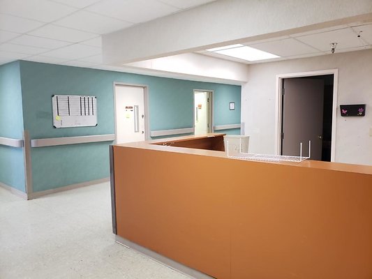 th 20190731 121257 th 20190731 121257