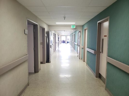 th 20190731 121036 th 20190731 121036