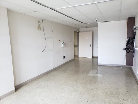 th 20190731 122922 th 20190731 122922