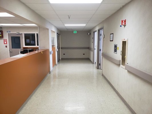 th 20190731 121228 th 20190731 121228