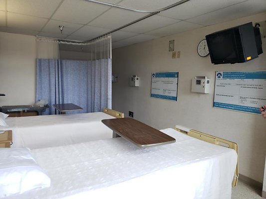 th 20190731 122536 th 20190731 122536