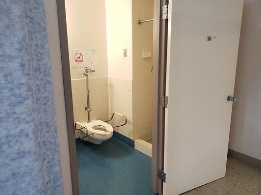 th 20190731 122739 th 20190731 122739