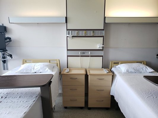 th 20190731 122506 th 20190731 122506