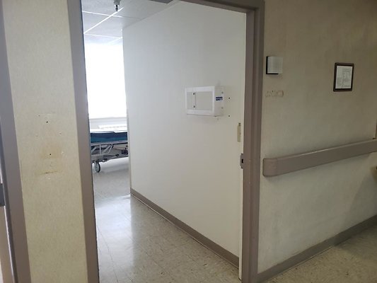 th 20190731 122114 th 20190731 122114