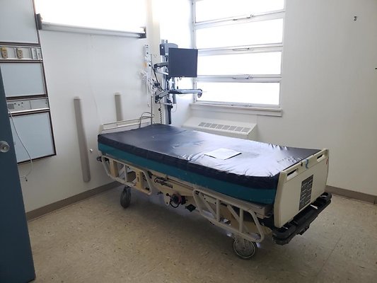 th 20190731 121522 th 20190731 121522