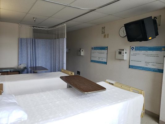 th 20190731 122551 th 20190731 122551