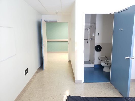 th 20190731 121626 th 20190731 121626