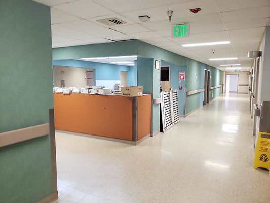 th 20190731 122034 th 20190731 122034