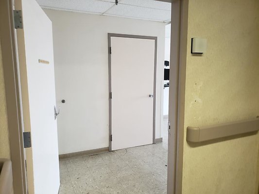 th 20190731 122846 th 20190731 122846