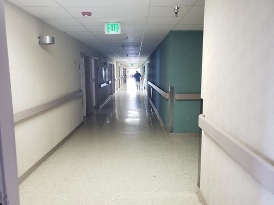 th 20190731 122938 th 20190731 122938