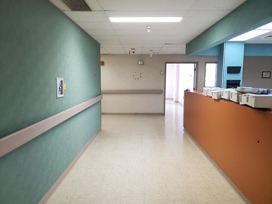 th 20190731 120917 th 20190731 120917