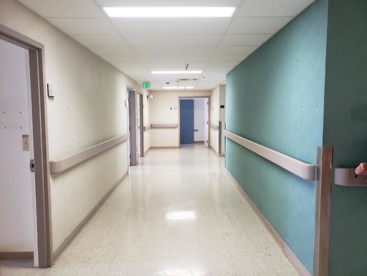 th 20190731 121206 th 20190731 121206