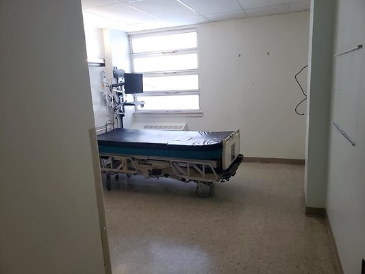 th 20190731 121505 th 20190731 121505