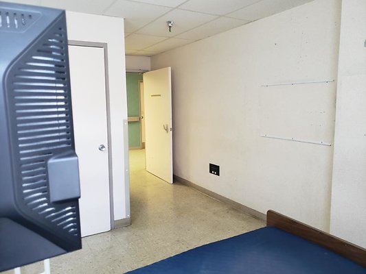 th 20190731 121948 th 20190731 121948