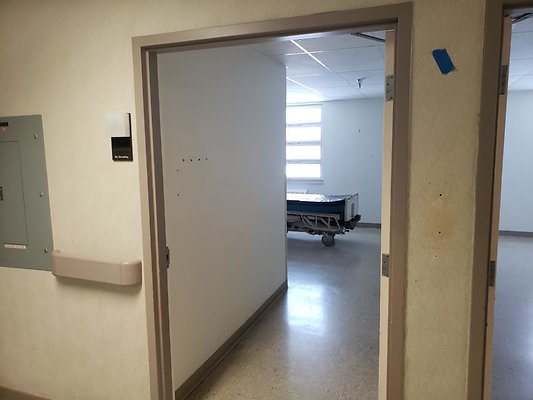 th 20190731 121418 th 20190731 121418