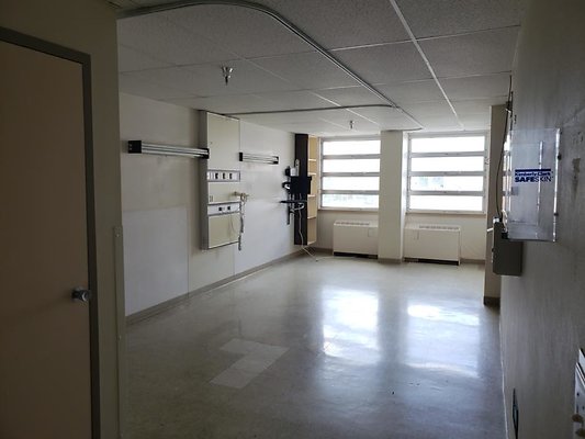 th 20190731 122853 th 20190731 122853