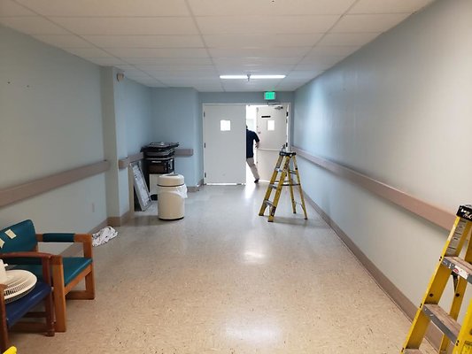 th 20190731 123030 th 20190731 123030