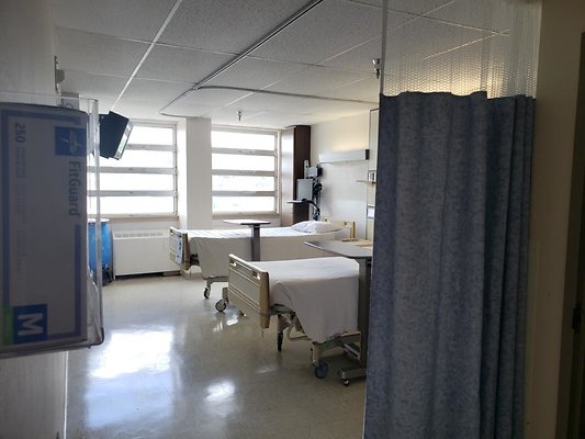 th 20190731 122411 th 20190731 122411