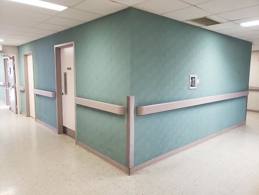 th 20190731 121012 th 20190731 121012