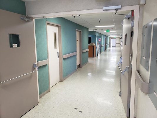 th 20190731 121739 th 20190731 121739