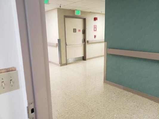 th 20190731 122304 th 20190731 122304