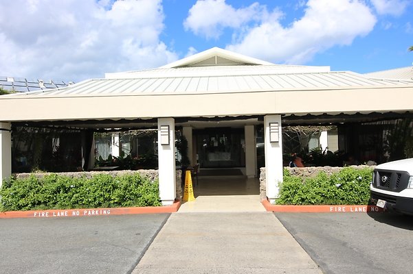 Kaneohe Aloha Rehab Darrin 441 9542 Kaneohe Aloha Rehab Darrin 441 9542