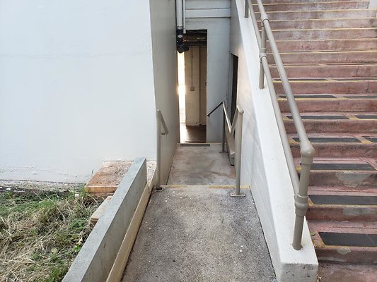 Leahi Hospital 3675 Kilauea Ave Sean Sanada 808.733-7921 Leahi Hospital 3675 Kilauea Ave Sean Sanada 808.733-7921