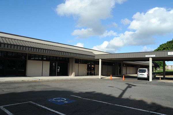 Kapolei Wounded Warriors 91-1010 Shangrila St No contact Kapolei Wounded Warriors 91-1010 Shangrila St No contact