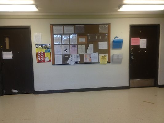 Kalaeloa HIARNG MEDDET Kalaeloa HIARNG MEDDET