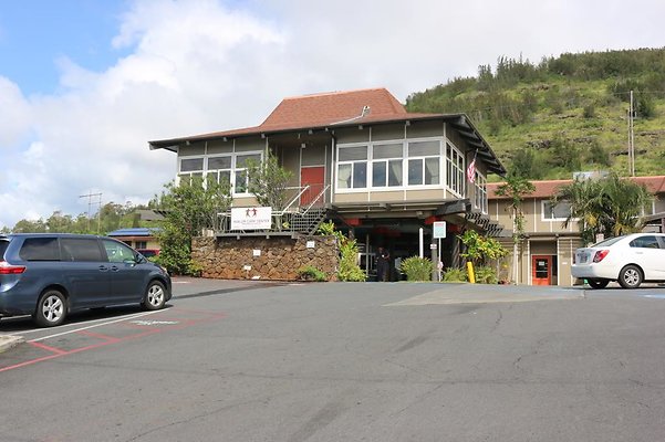 Avalon Kalihi Elderly Care 1930 Kamehameha IV Rd Jessica Hansen 808.847.4834 Avalon Kalihi Elderly Care 1930 Kamehameha IV Rd Jessica Hansen 808.847.4834