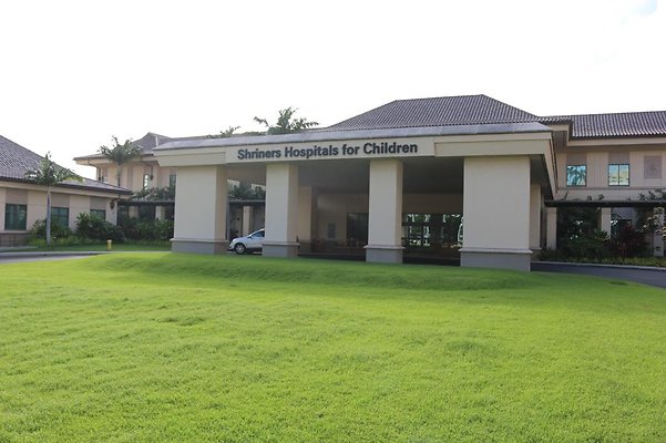 Shriners Childrens Hospital 1310 Punahou St Angela Keen 808.951.3770 Shriners Childrens Hospital 1310 Punahou St Angela Keen 808.951.3770