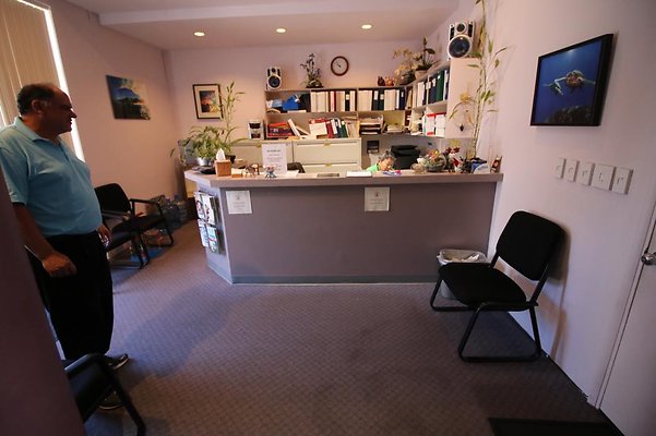 Kaimuki Dr. Joseph Cardinalli 3566 Harding Ave Dr. Joseph Cardinalli 808.739.0680 Kaimuki Dr. Joseph Cardinalli 3566 Harding Ave Dr. Joseph Cardinalli 808.739.0680