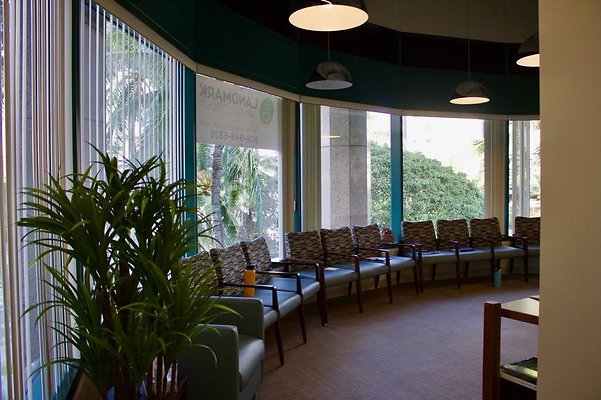 Waikiki Landmark - Landmark Dental Group Waikiki Landmark - Landmark Dental Group