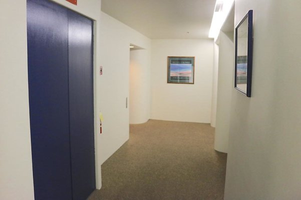 Downtown Aloha Surgery 928 Nuuanu Ave suite 400 Dr Fowler 808.521.1300 Downtown Aloha Surgery 928 Nuuanu Ave suite 400 Dr Fowler 808.521.1300