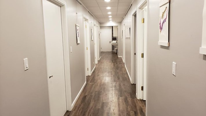 Liliha Honolulu Medspa 1650 Liliha St Richard Yeo 808.528.0888 Liliha Honolulu Medspa 1650 Liliha St Richard Yeo 808.528.0888